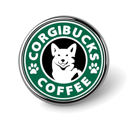 obW ~` ʔ R[M[ sobW lN^Cs ANZT[ obWs obO   y h~ lC ی^ 킢 Y fB[X 蕨