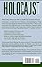 Holocaust
