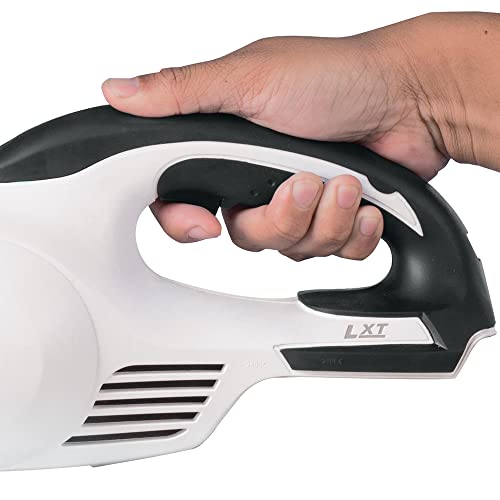 Makita Staubsauger Makita DCL180ZW 18V Li-ION Akku