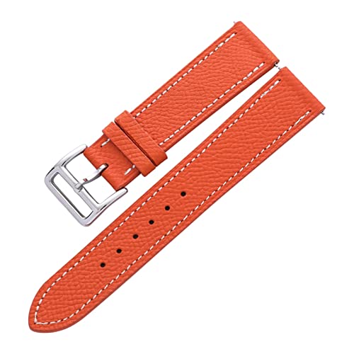 [ȓX] YfB[XjZbNXEHb`U[Xgbv20mmO[bhU[XgbvzCgEHb`ANZT[ vXgbv(Orange)