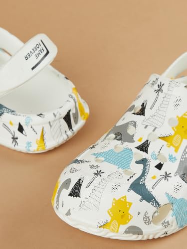 Image of boys 1000016426003 Sandal