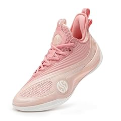 572431108-8 Zen 6 Pink