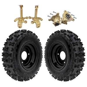 41oie3jc4rl. sl500 . ss300
