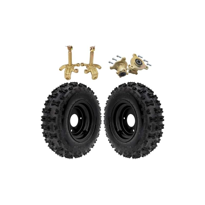 41oie3jc4rl. sl500 . ss800