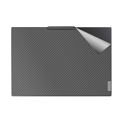 PDA�H�[ �X�L���V�[�� ThinkPad P16v Gen 3 (16�^ Intel) �Ή� �y�J�[�{�����E�V���o�[�z