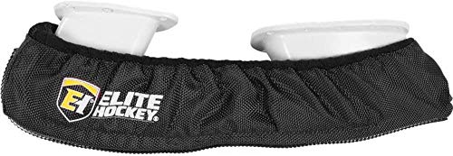 Elite Hockey Pro-Skate Guard