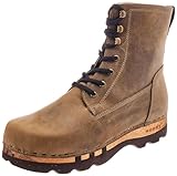 What a wonderful winter with woody… Plus jamais les pieds froids grâce aux chaussures d'hiver en bois woody pour homme. La semelle en bois de notre collection d'hiver isole parfaitement et vous offre un climat parfaitement tempéré pour les pieds grâce à sa doublure chaude et douillette même à des températures négatives.