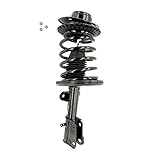 KYB SR4038 Strut Plus Complete Corner Unit Assembly