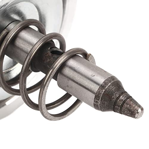 Servo de alto desempenho 4L70E com encaixe para automóveis