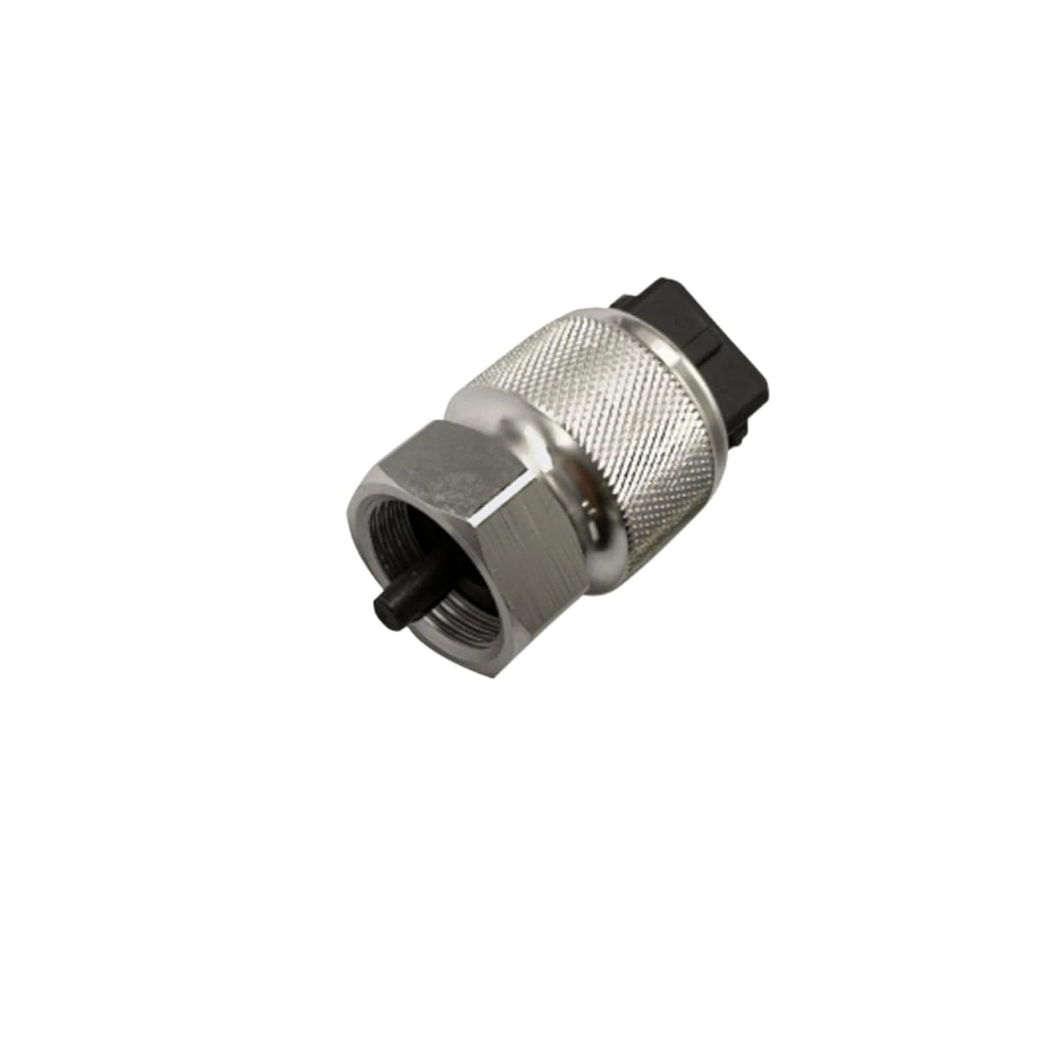 CA151 is Suitable for Odometer, Speed Sensor, 4.8 Thick axle