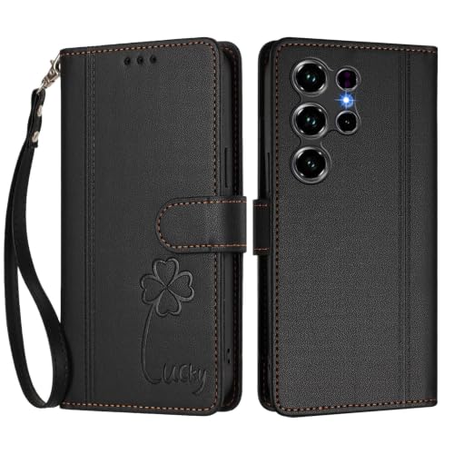 �X�}�z�P�[�X �Ή��@�� Oukitel C26 | PU���U�[���t���b�v�J�o�[�i�J�[�h�X���b�g9�A�����p�|�P�b�g�A���X�g�X�g���b�v�A�X�^���h�@�\�t���j �ی�@�\�t�����z�^�J�o�[