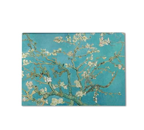 Image of Gaming Skin Compatible with HP Envy x360 16 inch (2023) - Almond Blossom - Premium 3M Vinyl Protective Wrap Decal Cover - Easy to Apply | Crafted in The USA by MightySkins
