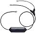 Produktbild Jabra 14201-26 Pro USB Kabel