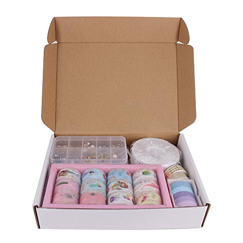 35 Pack 9x6.5x1.75 inch Corrugated Box Mailers- White Cardboard Shipping Box Corrugated Box Mailer Shipping Box For Mailer, Moving and Craft by ZMYBCPACK