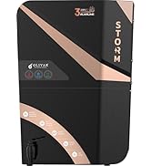 Small manufacture image 12