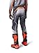 Fox Racing Men's 360 Motocross Dirt Bike Pant, Pewter, 32