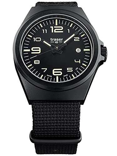 traser H3 108218