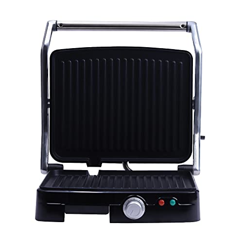 Compare Wonderchef Sanjeev Kapoor Tandoor Professional Plus, Electric Griller, Toaster