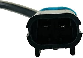 Amazon.com: Fortpro Speed Sensor Compatible with Mack 1989