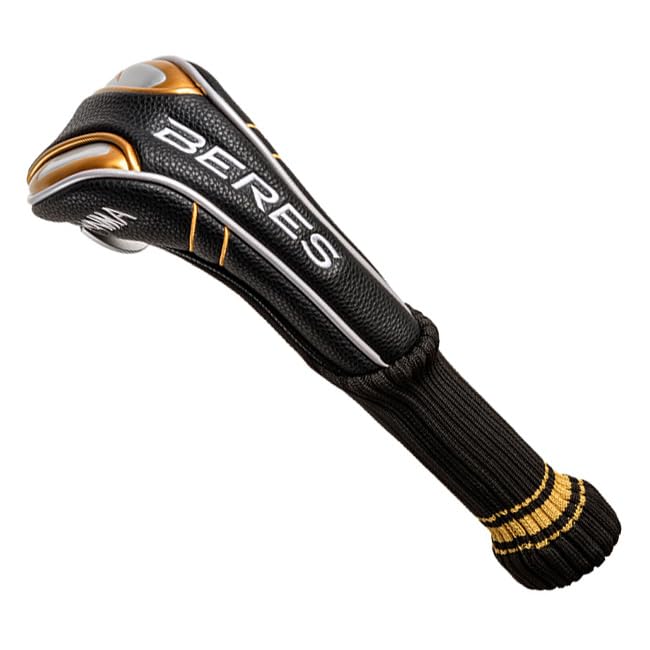 ユーティリティ ヘッドカバー（HONMA GOLF）のおすすめ人気商品一覧