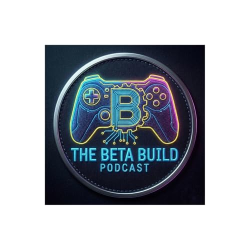 The state of the gaming industry in 2026