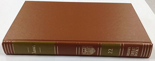 Troilus & Cressida & Canterbury Tales Volume 22... B003X62TZC Book Cover