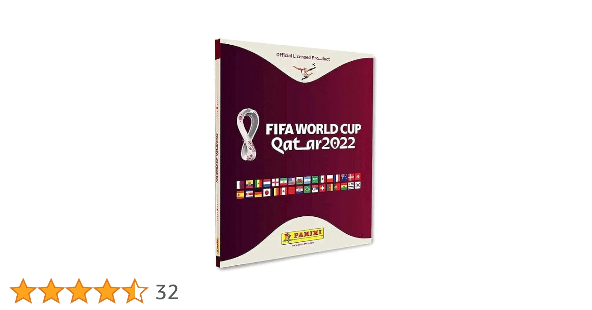 【正規品】FIFA2022 カタールワールドカップ 公式パッチ AVERY製 Official FIFA World Cup Qatar 2022 Patch Avery – Kitroom