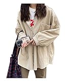 Geeignet für Winter, Herbst, Frühling.