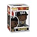 Funko Pop! Rocks: Biz Markie