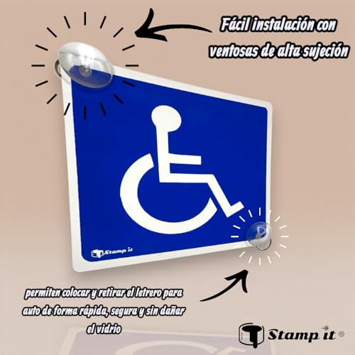 Letreros de seguridad 10 Imagen adicional
