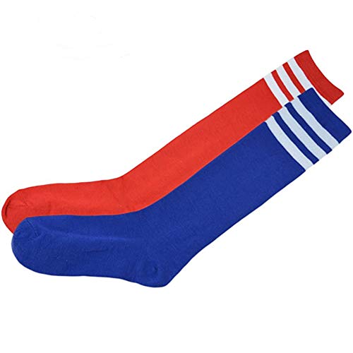 Blostirno 3{CANZg fB[X StEFA nC\bNX  \bNX 2 3 Zbg(ST1102-2-Pack Red&Blue)