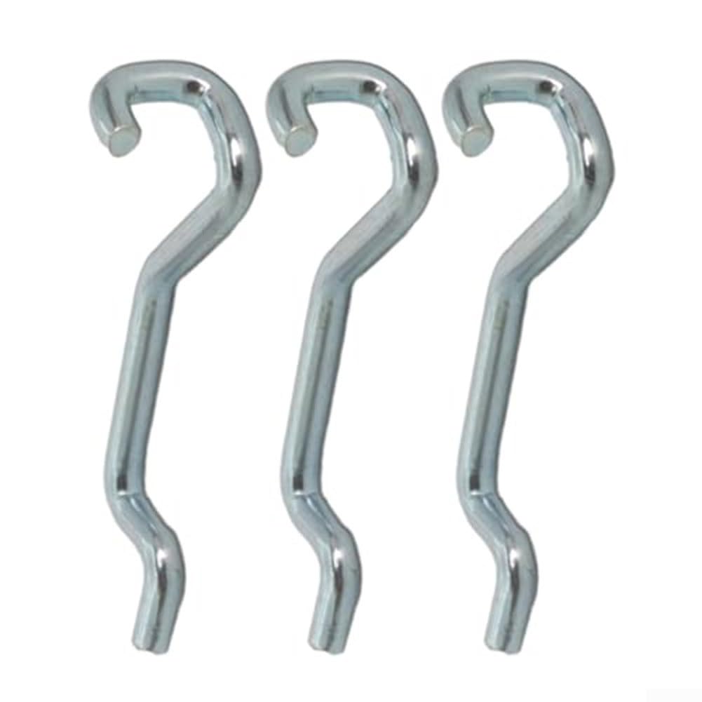 Enlace 14-079-26-S Reemplaza 14 079 17-S Enlace 14-079-26-S Reemplaza(3pcs)