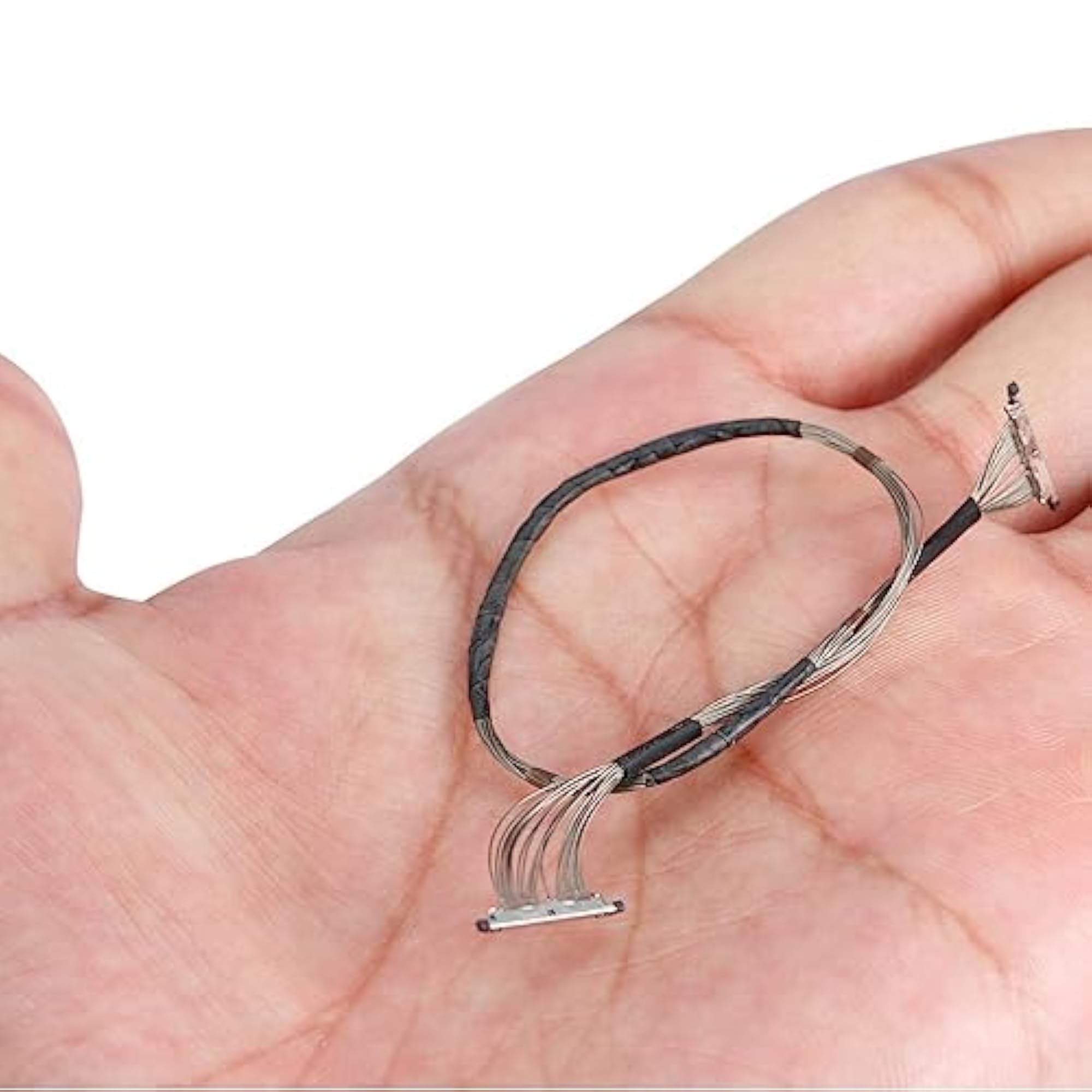 Signal Cable Wire Vibration Absorbing Board Line for DJ Cameras