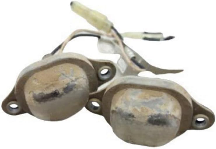 英国アンティーク木製フープバックチェア/イス/クエーカー飾り棚(91