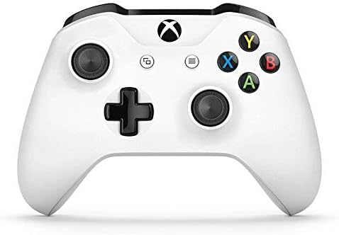 Controle Xbox One Elite Serie 2 FST-00002