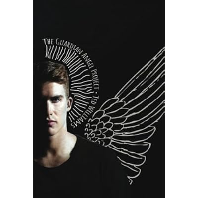 The Guardian Angel Project