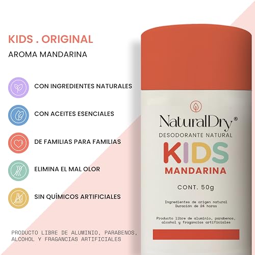 Talcos Y Desodorantes, Beauty Imagen adicional