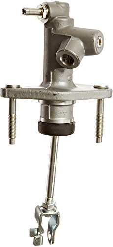 Image of Genuine Honda 46920-SM4-A03 Clutch Master Cylinder Assembly