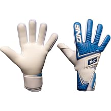 Pro Wave NGT by The One Glove AUS