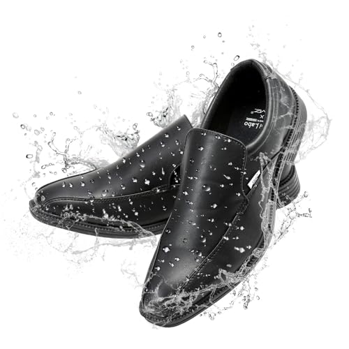 [xCVA] HapiLabo MenhrWlXV[Y [t@[ ubN 26.5