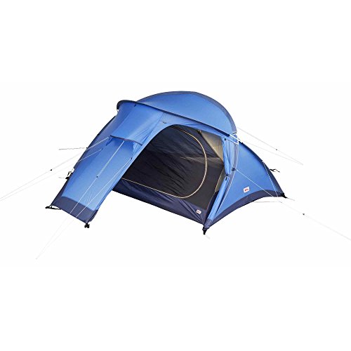 Fjallraven Abisko View 2 BLUE 2 persons