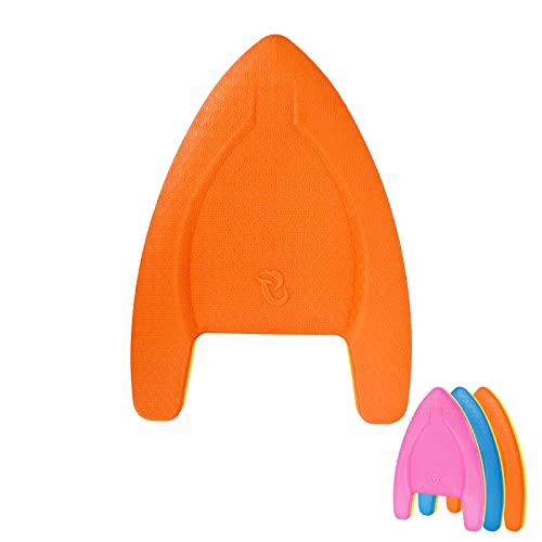 10 Best Pool Float Board For Kids June 2023