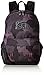 Produktbild Superdry Herren Disruptive Camo Montana Rucksack Mehrfarbig (Black Camo)