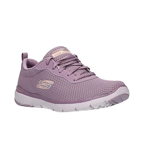 Image of SKECHERS Girl's Low-Top Trainers, 6 us