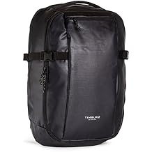 Timbuk2 Blink Pack, Jet Black, One Size