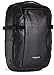 Timbuk2 2542 Blink Pack, Jet Black, One Size