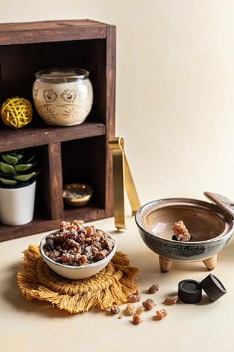 Myrrh-Incense-by-Igneous-Products-2834-Grams-100-Natural-Myrrh-Incense-Somali-Myrrh-Incense-Pure-Myrrh-Commiphora-Erythraea