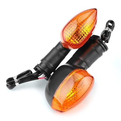 �ėp �E�C���J�[ Compatible With Yamaha For XJ6N For Tenere 700 For XTZ700 For XSR125 For XSR700 For XJR1300 For TDM 900 �I�[�g�o�C�p�E�B���J�[�C���W�P
