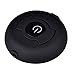 Baile Bluetooth 4.0 Wireless Audio Transmitter Multi-Point H-366T Support Two Bluetooth Headphones or Speaker Simultaneously for TV PC CD Player iPod MP3 MP4 (3.5mm Jack)