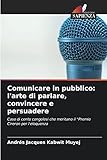 Edizioni Sapienza